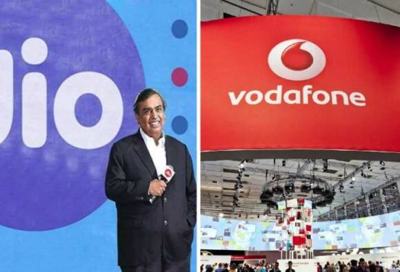 a-quick-comparison-vodafone-revised-its-plan-ffers-more-data-longer-validity ਇੰਟਰਨੈੱਟ ਵਰਤਣ ਵਾਲਿਆਂ ਲਈ ਬਿਹਤਰ ਪਲਾਨ