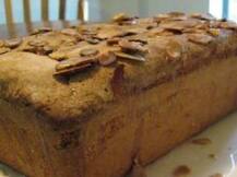 ਸਵਾ ਲੱਖ ਦਾ ਕੇਕ ਦਾ ਇੱਕ ਪੀਸ, ਜਾਣੋ ਇਸ ਦੀ ਕਹਾਣੀ