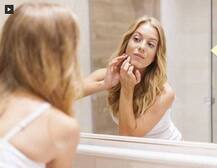 ਭੁੱਲ ਕੇ ਵੀ ਕਦੇ ਇਨ੍ਹਾਂ ਅੰਗਾਂ ਨੂੰ ਨਾ ਲਾਓ ਹੱਥ...