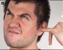 ਭੁੱਲ ਕੇ ਵੀ ਕਦੇ ਇਨ੍ਹਾਂ ਅੰਗਾਂ ਨੂੰ ਨਾ ਲਾਓ ਹੱਥ...