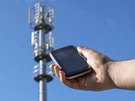 ਮੋਬਾਈਲ ਸਿਗਨਲ ਨਹੀਂ ਮਿਲਦਾ ਤਾਂ ਲਾਓ ਇਹ ਦੇਸੀ ਜੁਗਾੜ