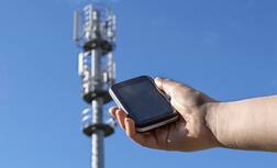 ਜਾਣੋ: ਜੀਓ ਦੇ ਮੁਕਾਬਲੇ ਹੋਰ ਮੋਬਾਈਲ ਕੰਪਨੀਆਂ ਦੇ ਸਸਤੇ ਪਲਾਨ