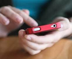 Pron Sight On Mobile ਮੋਬਾਈਲ 'ਤੇ ਅਸ਼ਲੀਲ ਫਿਲਮਾਂ ਵੇਖਣਾ ਖਤਰਨਾਕ