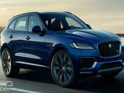 ਜੈਗੁਆਰ ਦੇ ਸ਼ੌਕੀਨਾਂ ਲਈ ਖੁਸ਼ਖਬਰੀ 