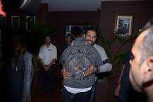 ਯੁਵੀ-ਵੀਰੂ ਨੂੰ ਪਸੰਦ ਆਈ \'ਪਿੰਕ\' 