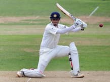 ਭਾਰਤ ਦਾ 500ਵਾਂ ਟੈਸਟ ਹੋਵੇਗਾ ਕਪਤਾਨਾਂ ਲਈ ਖਾਸ