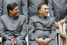 ਕਾਨਪੁਰ ਟੈਸਟ ਬਣੇਗਾ ਇਤਿਹਾਸਿਕ 