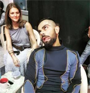 2016_9image_08_59_012886563viratkohli-ll