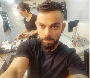 2016_9image_09_38_086297875virat3-ll