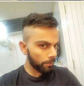 2016_9image_09_38_138713539virat5-ll