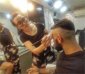 2016_9image_09_38_195185177virat-ll