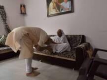 ਮੋਦੀ ਦੇ ਜਨਮ ਦਿਨ \'ਤੇ ਟੁੱਟਣਗੇ ਕਈ ਰਿਕਾਰਡ