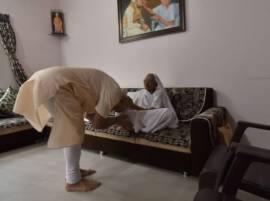 %e0%a8%ae%e0%a9%8b%e0%a8%a6%e0%a9%80 %e0%a8%a6%e0%a9%87 %e0%a8%9c%e0%a8%a8%e0%a8%ae %e0%a8%a6%e0%a8%bf%e0%a8%a8 %e0%a8%a4%e0%a9%87 %e0%a8%9f%e0%a9%81%e0%a9%b1%e0%a8%9f%e0%a8%a3%e0%a8%97%e0%a9%87 ਮੋਦੀ ਦੇ ਜਨਮ ਦਿਨ 'ਤੇ ਟੁੱਟਣਗੇ ਕਈ ਰਿਕਾਰਡ