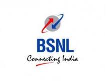 BSNL ਨੇ ਦਿੱਤਾ ਵੱਡਾ ਆਫਰ