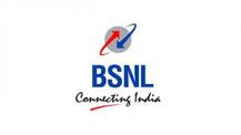 BSNL ਦਾ ਨਵਾਂ ਧਮਾਕਾ