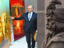 ਫਰਾਂਸ ਸਰਕਾਰ ਵੱਲੋਂ ਸਿੱਖਾਂ ਨੂੰ ਵੱਡਾ ਸਨਮਾਨ