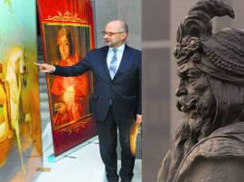 %e0%a8%ab%e0%a8%b0%e0%a8%be%e0%a8%82%e0%a8%b8 %e0%a8%b8%e0%a8%b0%e0%a8%95%e0%a8%be%e0%a8%b0 %e0%a8%b5%e0%a9%b1%e0%a8%b2%e0%a9%8b%e0%a8%82 %e0%a8%b8%e0%a8%bf%e0%a9%b1%e0%a8%96%e0%a8%be%e0%a8%82 ਫਰਾਂਸ ਸਰਕਾਰ ਵੱਲੋਂ ਸਿੱਖਾਂ ਨੂੰ ਵੱਡਾ ਸਨਮਾਨ