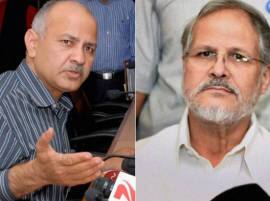 %e0%a8%b5%e0%a8%bf%e0%a8%a6%e0%a9%87%e0%a8%b6 %e0%a8%a6%e0%a9%8c%e0%a8%b0%e0%a9%87 %e0%a8%a4%e0%a9%87 %e0%a8%9c%e0%a8%be %e0%a8%95%e0%a8%b8%e0%a9%82%e0%a8%a4%e0%a9%87 %e0%a8%ab%e0%a8%b8%e0%a9%87 ਵਿਦੇਸ਼ ਦੌਰੇ 'ਤੇ ਜਾ ਕਸੂਤੇ ਫਸੇ ਮਨੀਸ਼ ਸਿਸੋਦੀਆ