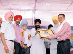 ਸਬਜੀਆਂ ਦੇ ਬੀਜ ਪੈਦਾ ਕਰਕੇ ਚੋਖੀ ਕਮਾਈ ਕਰਦਾ ਇਹ ਕਿਸਾਨ