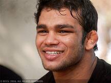 ਡੋਪਿੰਗ ਮਾਮਲੇ \'ਚ CBI ਕਰੇਗੀ ਪੜਤਾਲ 