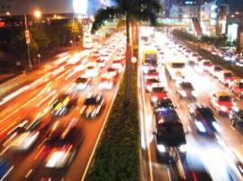 New Changes In Driving System In India To Be Made Soon ਜੇਕਰ ਤੁਸੀਂ ਵੀ ਚਲਾਉਂਦੇ ਹੋ ਗੱਡੀ ਤਾਂ ਜ਼ਰੂਰ ਪੜ੍ਹੋ ਇਹ ਖ਼ਬਰ