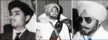 PM ਮੋਦੀ ਦਾ ਖ਼ਾਸ ਤਸਵੀਰਾਂ