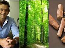 17 ਕਰੋੜ 6 ਮਹੀਨਿਆਂ \'ਚ ਖੇਤੀ \'ਚੋਂ ਕਮਾਏ ਇਸ ਖਿਡਾਰੀ ਨੇ