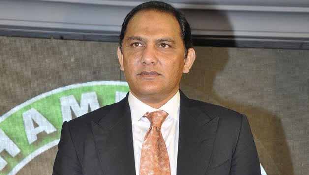 ਇਸ ਖਾਸ ਮੌਕੇ ਨੂੰ BCCI ਹੋਰ ਵੀ ਖਾਸ ਬਣਾਉਣ ਲਈ ਤਿਆਰੀ ਕਰ ਰਹੀ ਹੈ। ਭਾਰਤ ਲਈ ਅੱਜ ਤਕ ਕਪਤਾਨੀ ਕਰਨ ਵਾਲੇ ਸਾਰੇ ਖਿਡਾਰੀਆਂ ਨੂੰ ਇਸ ਟੈਸਟ ਮੈਚ ਦੀ ਸ਼ੁਰੂਆਤ ਤੋਂ ਪਹਿਲਾਂ ਸਨਮਾਨਿਤ ਕੀਤਾ ਜਾਵੇਗਾ। 