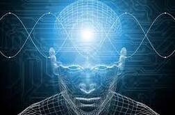 ਦਿਮਾਗ ਦੇ ਸੰਕੇਤਾਂ ਨੂੰ ਪੜ੍ਹਨ ਵਾਲਾ ਯੰਤਰ ਤਿਆਰ