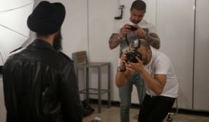 KONICA MINOLTA DIGITAL CAMERA