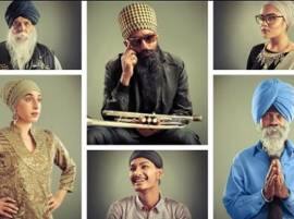 %e0%a8%b9%e0%a9%81%e0%a8%a3 %e0%a8%b5%e0%a8%bf%e0%a8%a6%e0%a9%87%e0%a8%b6%e0%a8%be%e0%a8%82 %e0%a8%9a %e0%a8%b8%e0%a8%bf%e0%a9%b1%e0%a8%96%e0%a8%be%e0%a8%82 %e0%a8%a4%e0%a9%87 %e0%a8%a8%e0%a8%b9 ਹੁਣ ਵਿਦੇਸ਼ਾਂ 'ਚ ਸਿੱਖਾਂ 'ਤੇ ਨਹੀਂ ਹੋਣਗੇ ਨਸਲੀ ਹਮਲੇ !