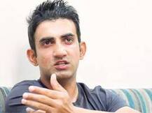 ਬਾਇਓਪਿਕ ਲਈ ਗੌਤਮ ਨਹੀਂ ਹੈ ਗੰਭੀਰ