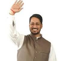 Anil Joshi ਦੋਹਰੀ ਵੋਟ ਮਾਮਲੇ ’ਚ ਮੰਤਰੀ ਅਨਿਲ ਜੋਸ਼ੀ ਨੂੰ ਰਾਹਤ