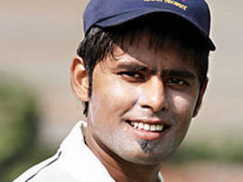 ਯਾਦਵ ਨੇ ਉਡਾਈਆਂ ਕੀਵੀ ਗੇਂਦਬਾਜ਼ਾਂ ਦੀਆਂ ਧੱਜੀਆਂ