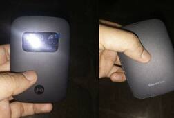 ਜੀਓ ਫੈਸਟੀਵਲ ਆਫਰ 'ਤੇ ਸਭ ਤੋਂ ਵੱਡੀ ਛੂਟ