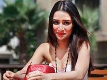 ਸ਼ਰੱਧਾ ਨੇ ਖੋਲ੍ਹਿਆ ਪੁਰਾਣਾ ਰਾਜ਼