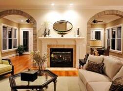 Rise To Health Problems: ਸਾਵਧਾਨ! ਤੁਹਾਡੇ ਘਰ ਪਿਆ ਇਹ ਸਾਮਾਨ ਦਿੰਦਾ ਹੈ ਬਿਮਾਰੀਆਂ ਨੂੰ ਸੱਦਾ