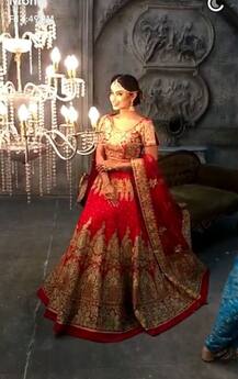 ਛੋਟੇ ਪਰਦੇ \'ਤੇ \'ਨਾਗਿਨ\' ਦੀ ਵਾਪਸੀ