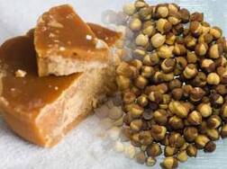 Health tips: ਵਡੇਰੇ ਐਵੇਂ ਨਹੀ ਖਾਂਦੇ ਸਨ ਗੁੜ-ਛੋਲੇ, ਫਾਇਦੇ ਜਾਣਕੇ ਹੋ ਜਾਵੋਗੇ ਹੈਰਾਨ