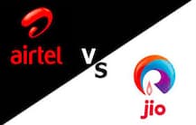 ਜੀਓ ਨੂੰ ਟੱਕਰਣ ਲਈ ਏਅਰਟੈਲ ਦਾ ਵੱਡਾ ਕਦਮ