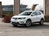 ...ਆ ਗਿਆ ਨਿਸਾਨ ਦਾ ਐਕਸ-ਟਰੇਲ SUV ਫੇਸਲਿਫਟ ਮਾਡਲ