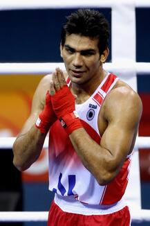 ਦਹਿਸ਼ਤਗਰਦਾਂ ਨੂੰ ਮਨੋਜ ਕੁਮਾਰ ਦਾ ਕਰਾਰਾ ਜਵਾਬ 