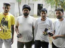 ਰਿਲਾਇੰਸ ਜੀਓ ਕੰਪਨੀ ਲੋਕਾਂ ਨਾਲ ਕਰ ਰਹੀ ਠੱਗੀ !