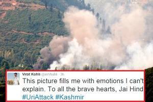 2016_9image_13_10_459422402viratkohli2-ll