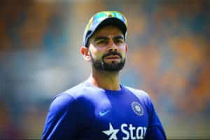ViratKohli_Featured3