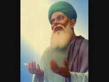 ਬਾਬਾ ਫਰੀਦ ਮੇਲੇ \'ਚ ਸਭਿਆਚਾਰਕ ਰੰਗ