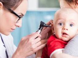 ਕੰਨ ਦੀ ਇਨਫੈਕਸ਼ਨ ਮਿਟਾਏਗੀ ਇਹ ਨਵੀਂ ਜ਼ੈਲ