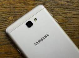 ਸੈਮਸੰਗ ਵੱਲੋਂ ਦੋ ਸਸਤੇ ਸਮਾਰਟਫੋਨਾਂ ਨਾਲ ਧਮਾਕਾ