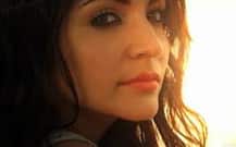 ਕਸ਼ਮੀਰ ਦੇ ਸ਼ਹੀਦਾਂ ਲਈ ਅਨੁਸ਼ਕਾ ਦਾ ਸੁਨੇਹਾ