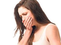 ਗਰਭ-ਅਵਸਥਾ ‘ਚ ਘਬਰਾਹਟ ਤੇ ਉਲਟੀ ਤੋਂ ਛੁਟਕਾਰਾ ਪਾਓ !